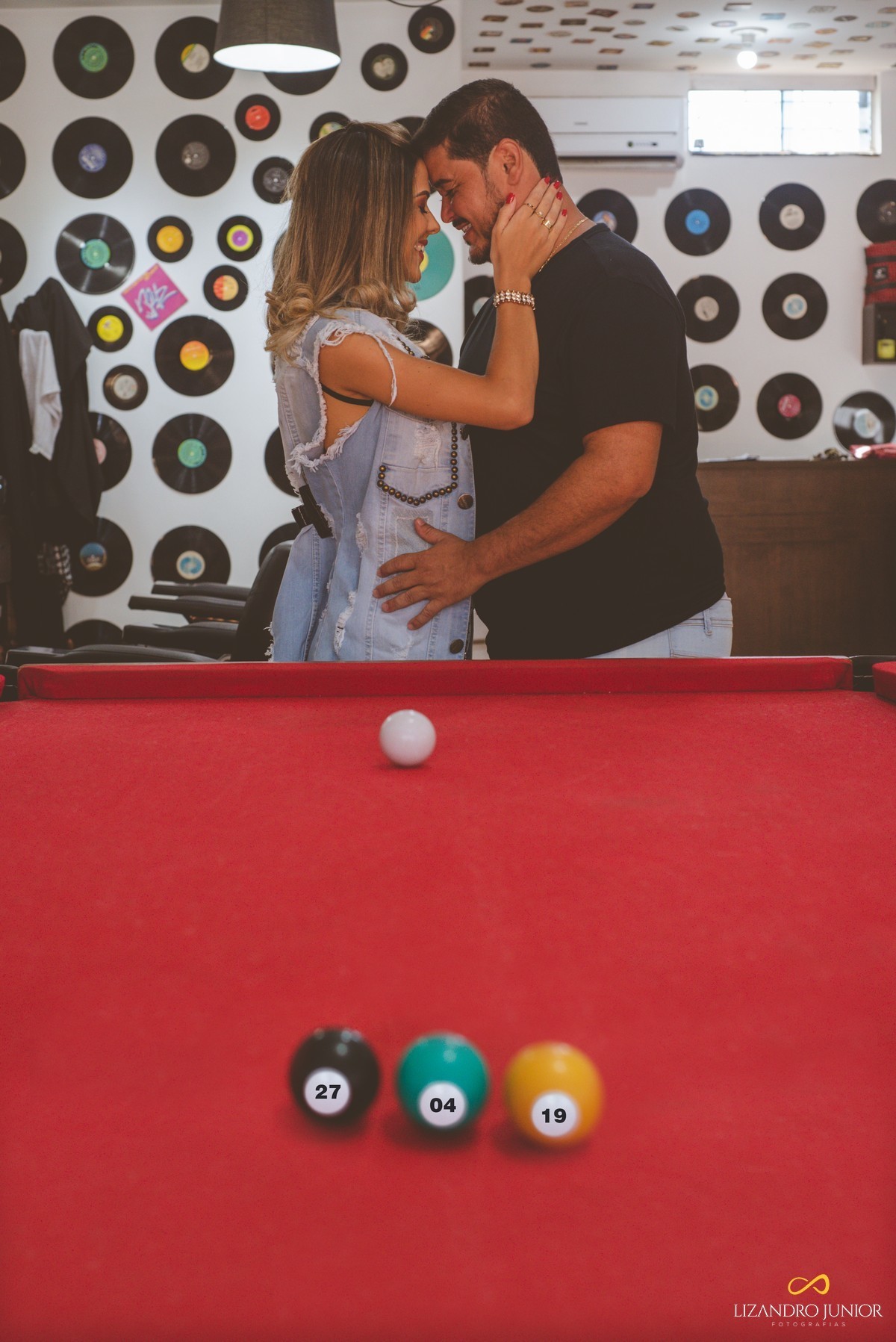 ENSAIO NAMORANDO, BARBEARIA, BARBER SHOP, PATOS DE MINAS, MINAS GERAIS, LIZANDRO JUNIOR FOTOGRAFO, CASAMENTO, ENSAIO NAMORANDO, PATOS