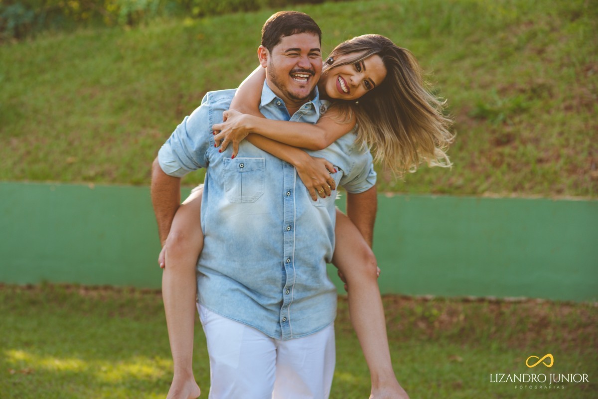 ENSAIO NAMORANDO, BARBEARIA, BARBER SHOP, PATOS DE MINAS, MINAS GERAIS, LIZANDRO JUNIOR FOTOGRAFO, CASAMENTO, ENSAIO NAMORANDO, PATOS