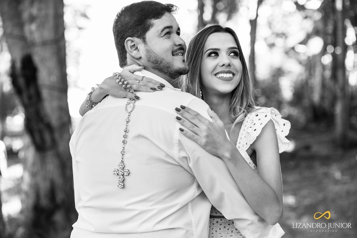 ENSAIO NAMORANDO, BARBEARIA, BARBER SHOP, PATOS DE MINAS, MINAS GERAIS, LIZANDRO JUNIOR FOTOGRAFO, CASAMENTO, ENSAIO NAMORANDO, PATOS