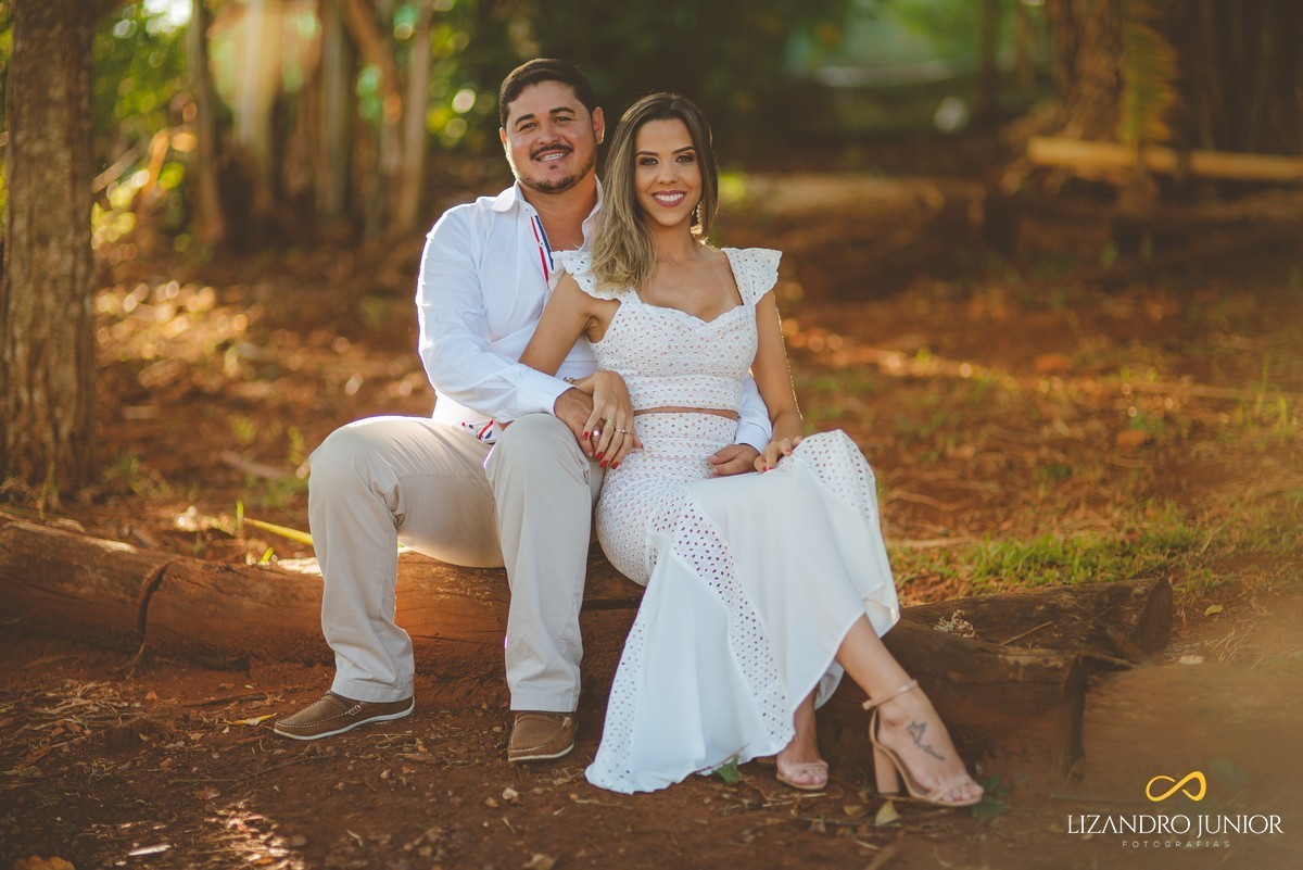 ENSAIO NAMORANDO, BARBEARIA, BARBER SHOP, PATOS DE MINAS, MINAS GERAIS, LIZANDRO JUNIOR FOTOGRAFO, CASAMENTO, ENSAIO NAMORANDO, PATOS