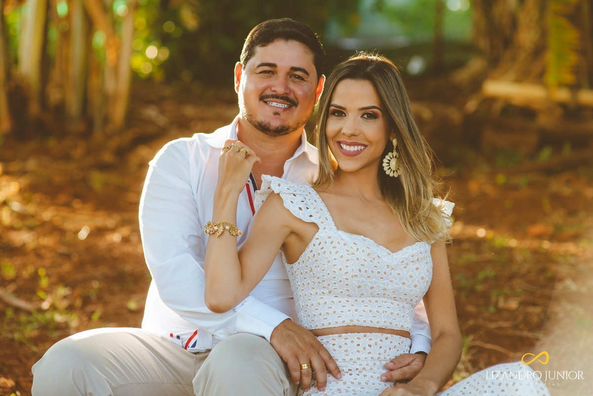 ENSAIO NAMORANDO, BARBEARIA, BARBER SHOP, PATOS DE MINAS, MINAS GERAIS, LIZANDRO JUNIOR FOTOGRAFO, CASAMENTO, ENSAIO NAMORANDO, PATOS