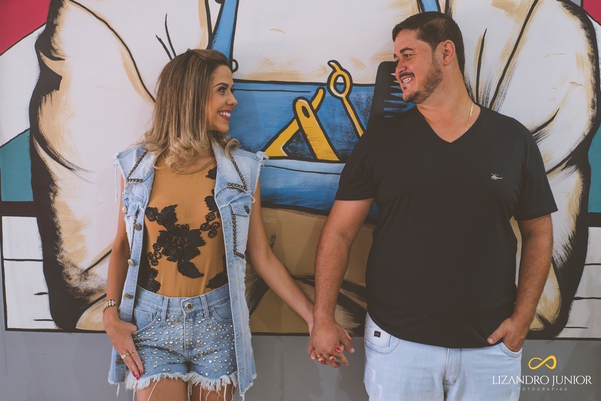 ENSAIO NAMORANDO, BARBEARIA, BARBER SHOP, PATOS DE MINAS, MINAS GERAIS, LIZANDRO JUNIOR FOTOGRAFO, CASAMENTO, ENSAIO NAMORANDO, PATOS