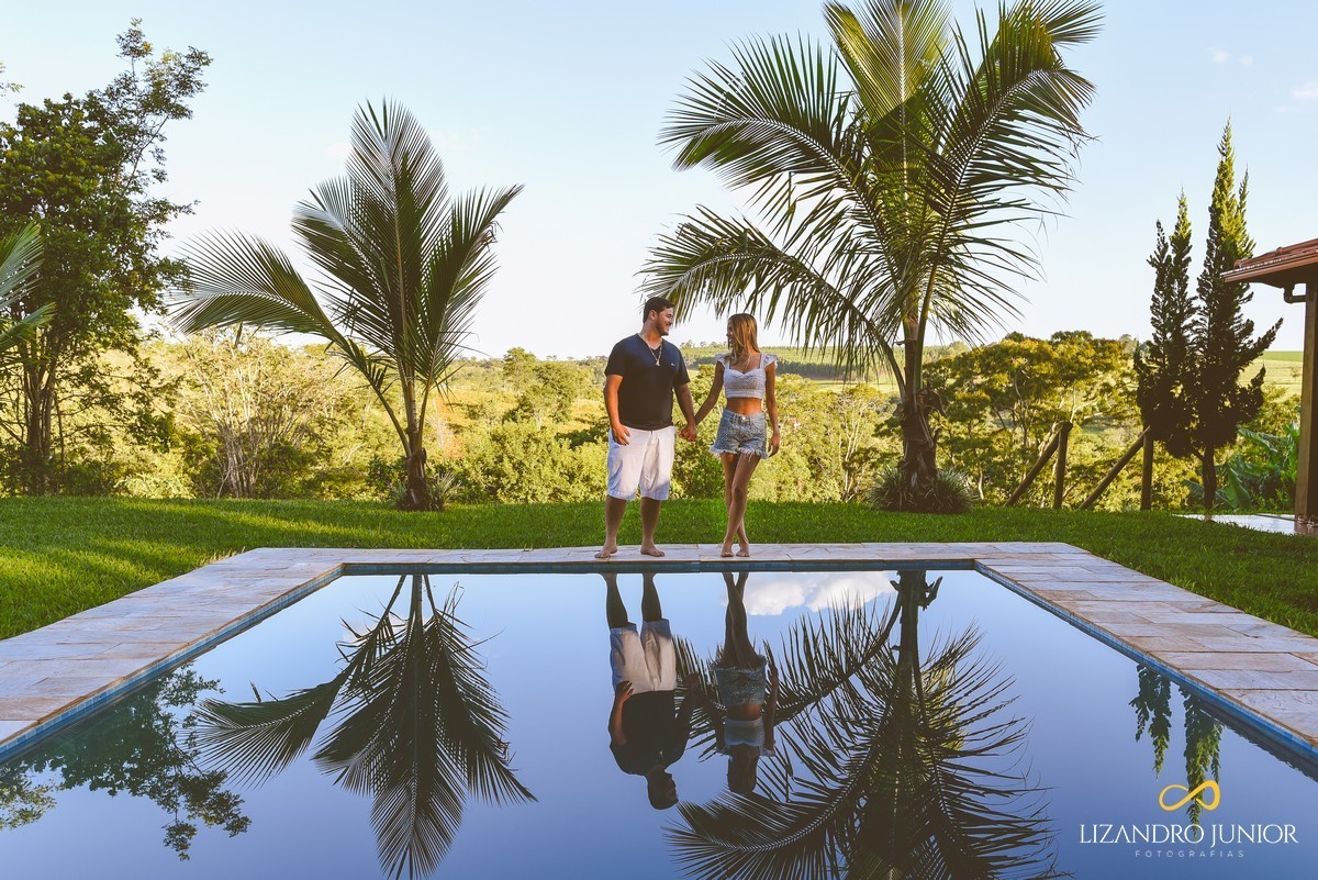 ENSAIO NAMORANDO, BARBEARIA, BARBER SHOP, PATOS DE MINAS, MINAS GERAIS, LIZANDRO JUNIOR FOTOGRAFO, CASAMENTO, ENSAIO NAMORANDO, PATOS