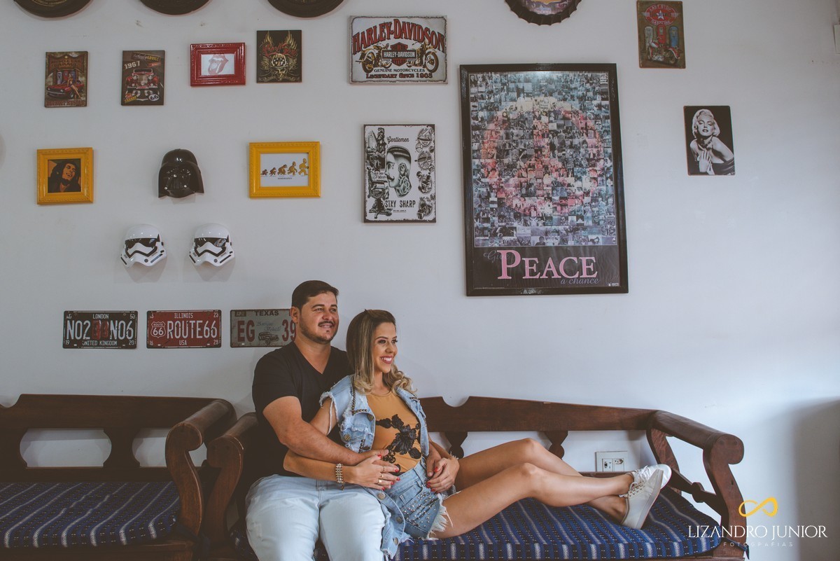 ENSAIO NAMORANDO, BARBEARIA, BARBER SHOP, PATOS DE MINAS, MINAS GERAIS, LIZANDRO JUNIOR FOTOGRAFO, CASAMENTO, ENSAIO NAMORANDO, PATOS