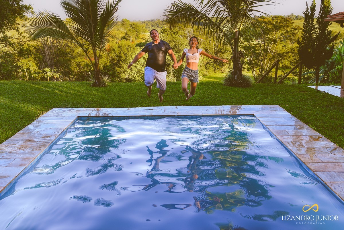 ENSAIO NAMORANDO, BARBEARIA, BARBER SHOP, PATOS DE MINAS, MINAS GERAIS, LIZANDRO JUNIOR FOTOGRAFO, CASAMENTO, ENSAIO NAMORANDO, PATOS