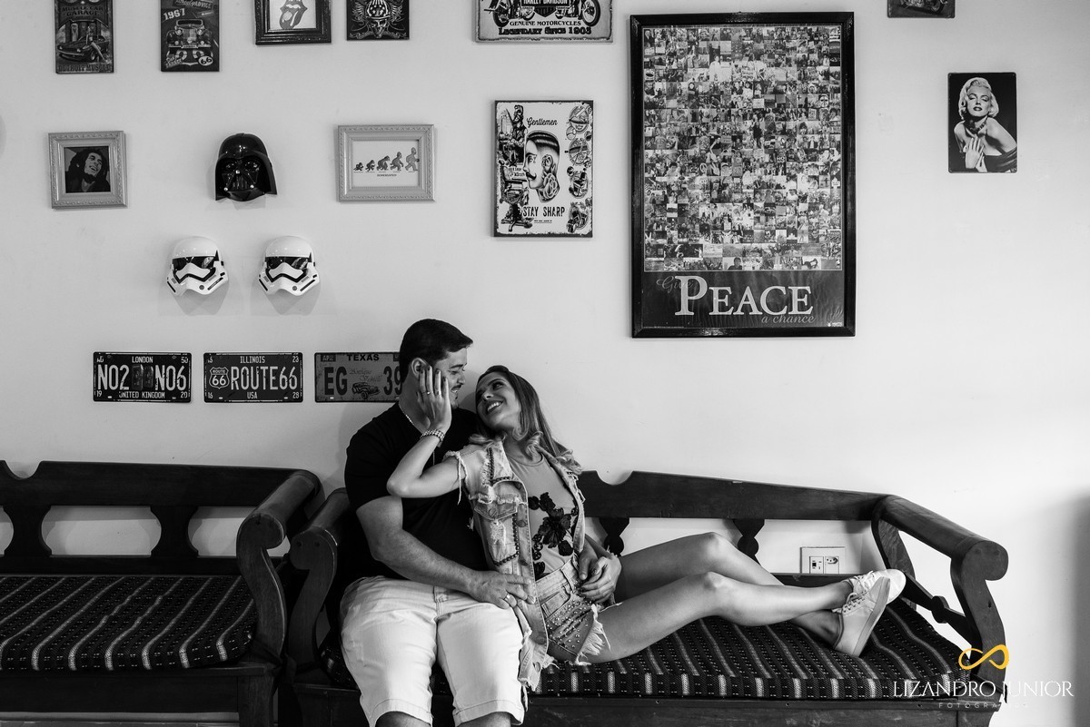 ENSAIO NAMORANDO, BARBEARIA, BARBER SHOP, PATOS DE MINAS, MINAS GERAIS, LIZANDRO JUNIOR FOTOGRAFO, CASAMENTO, ENSAIO NAMORANDO, PATOS