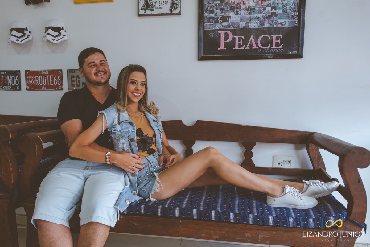 ENSAIO NAMORANDO, BARBEARIA, BARBER SHOP, PATOS DE MINAS, MINAS GERAIS, LIZANDRO JUNIOR FOTOGRAFO, CASAMENTO, ENSAIO NAMORANDO, PATOS