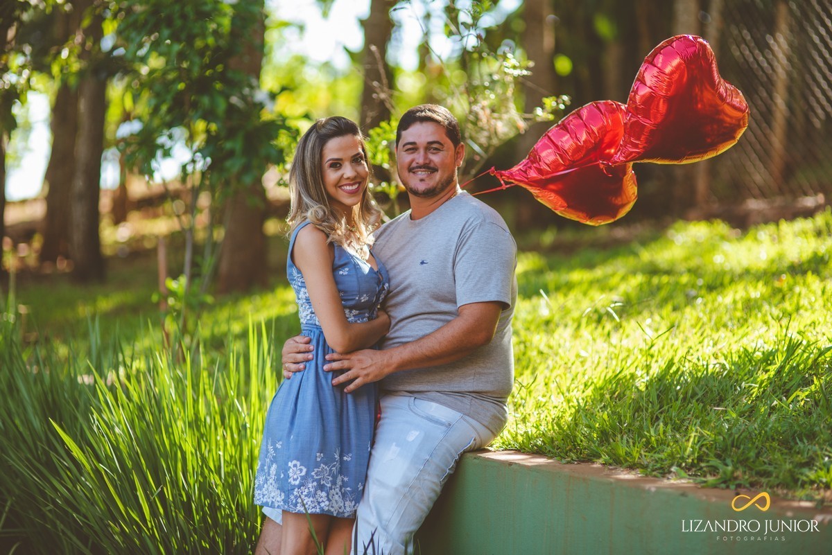 ENSAIO NAMORANDO, BARBEARIA, BARBER SHOP, PATOS DE MINAS, MINAS GERAIS, LIZANDRO JUNIOR FOTOGRAFO, CASAMENTO, ENSAIO NAMORANDO, PATOS