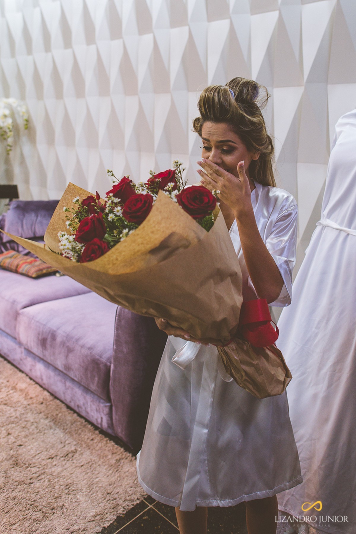 casamento, camila e bruno, patos de minas, casamento em patos, lizandro junior, lizandro júnior, salvatore salão, césar silva