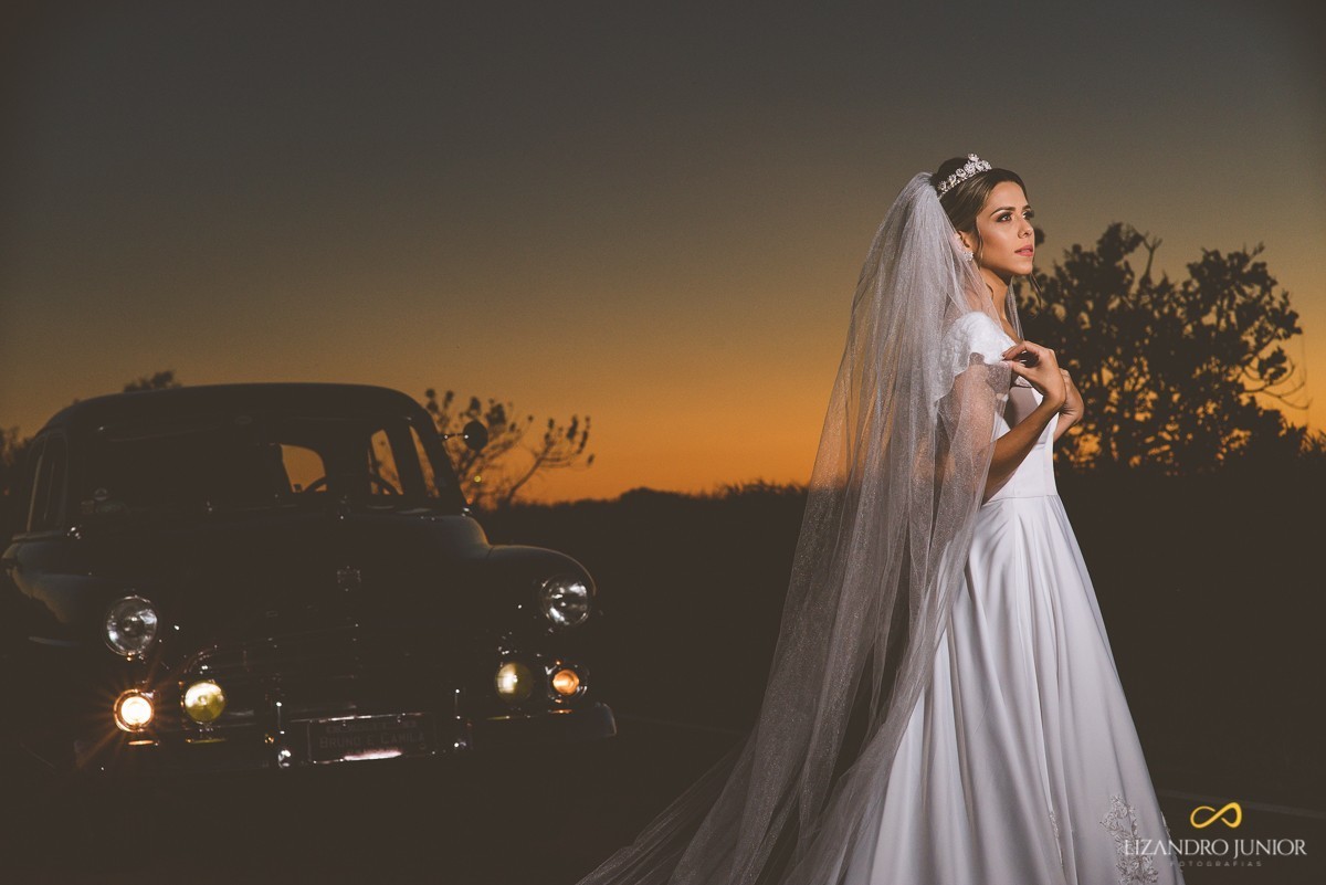 casamento, camila e bruno, patos de minas, casamento em patos, lizandro junior, lizandro júnior, neo old car, igreja dos capuchinhos 