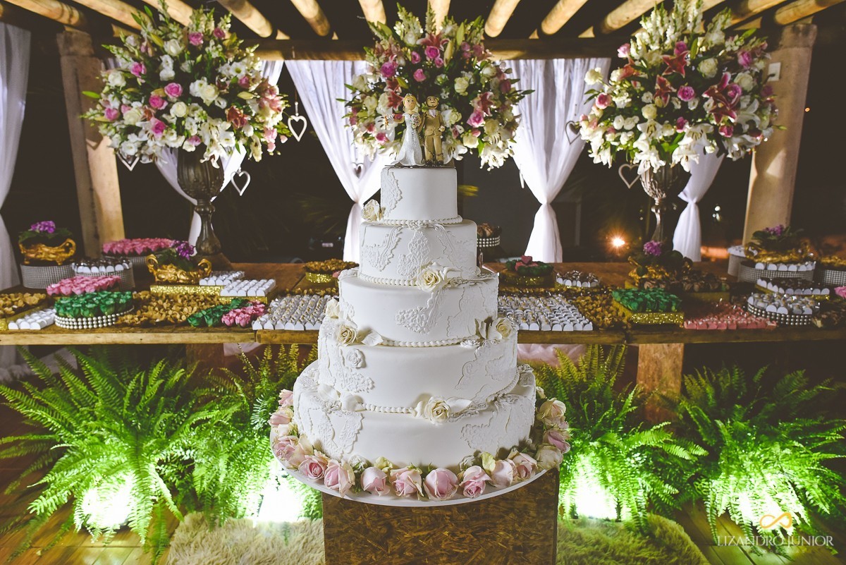 casamento, camila e bruno, patos de minas, casamento em patos, lizandro junior, lizandro júnior, neusa canedo decoração, chácara primme, 