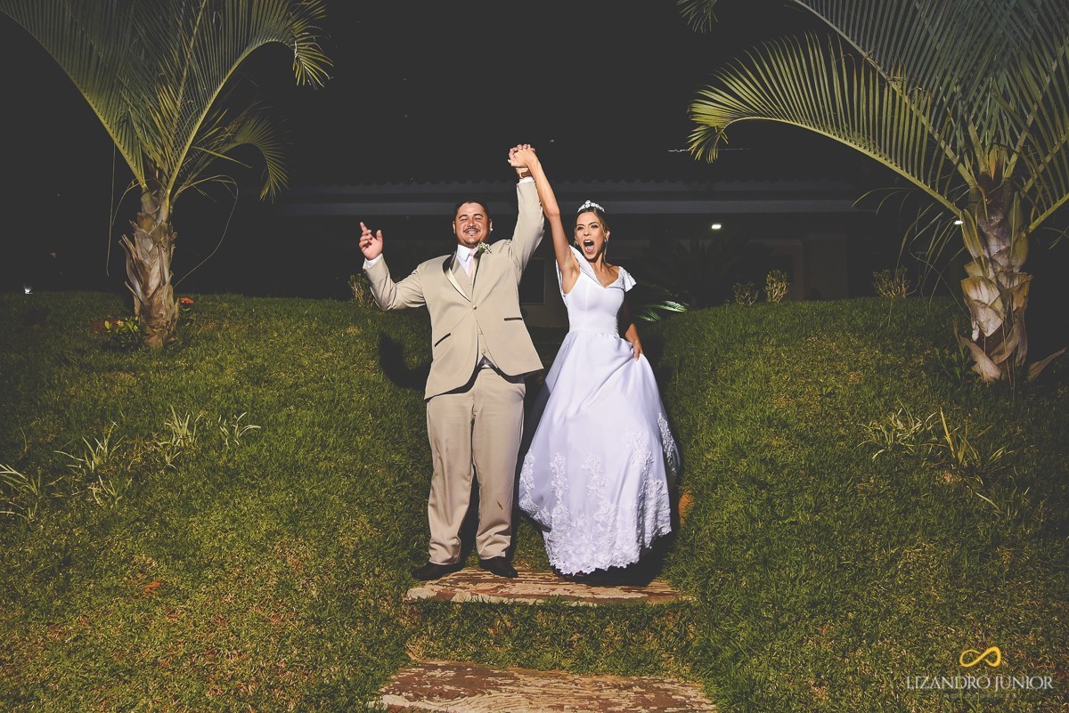 casamento, camila e bruno, patos de minas, casamento em patos, lizandro junior, lizandro júnior, neusa canedo decoração, chácara primme, 