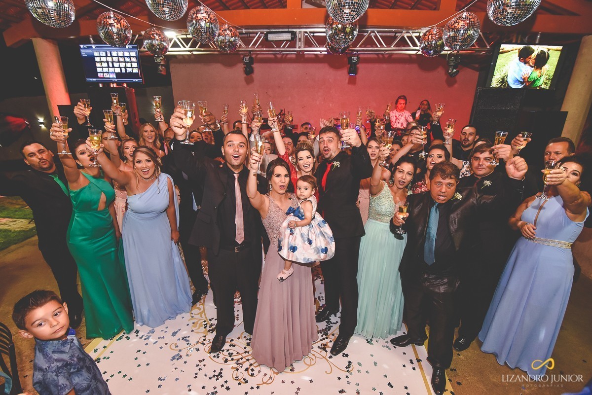casamento, camila e bruno, patos de minas, casamento em patos, lizandro junior, lizandro júnior, neusa canedo decoração, chácara primme, 