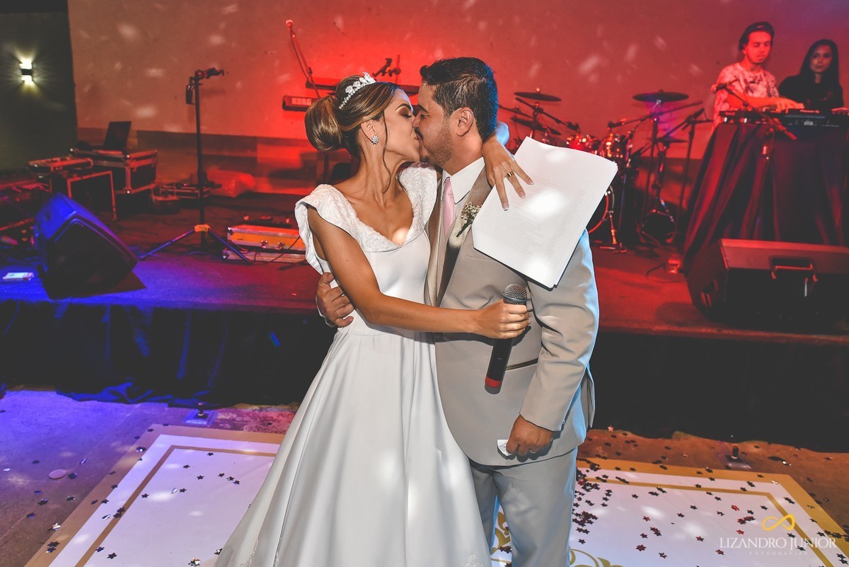 casamento, camila e bruno, patos de minas, casamento em patos, lizandro junior, lizandro júnior, neusa canedo decoração, chácara primme, 