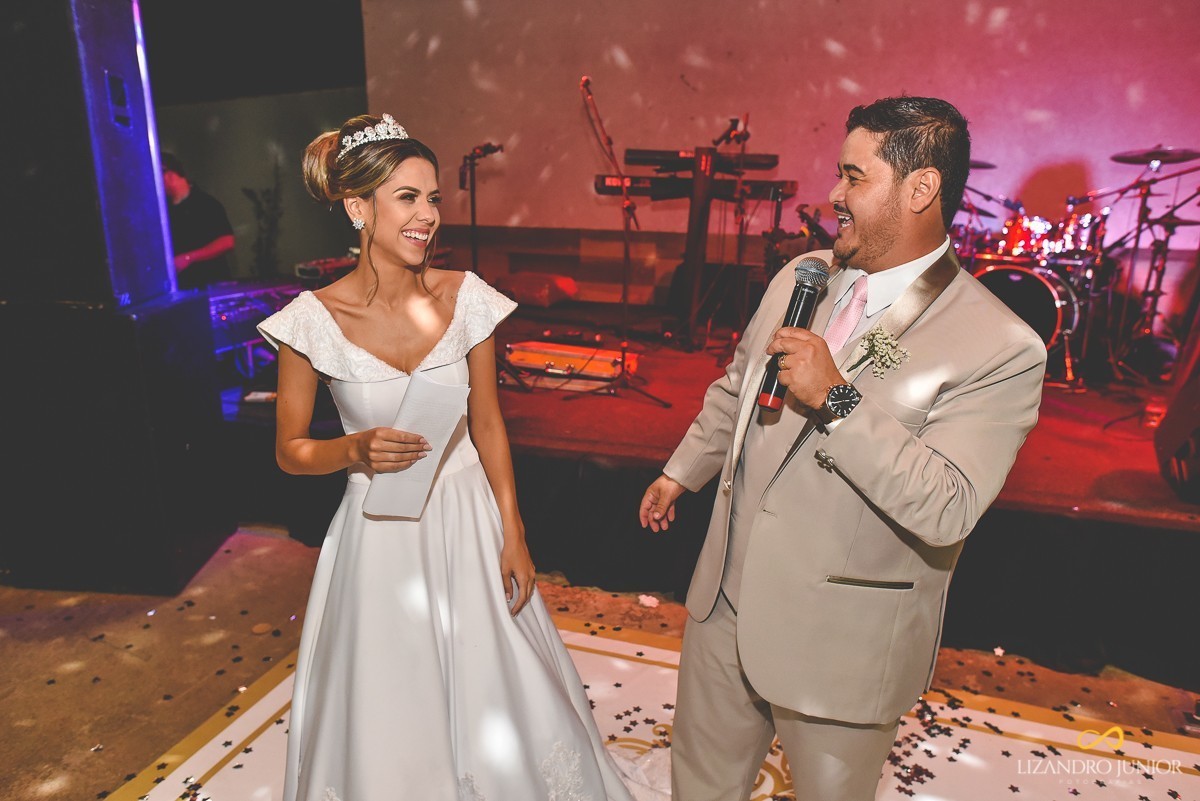 casamento, camila e bruno, patos de minas, casamento em patos, lizandro junior, lizandro júnior, neusa canedo decoração, chácara primme, 