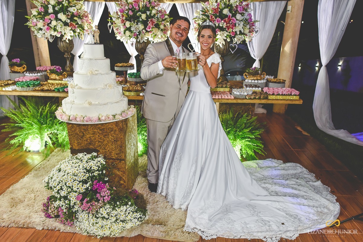 casamento, camila e bruno, patos de minas, casamento em patos, lizandro junior, lizandro júnior, neusa canedo decoração, chácara primme, 