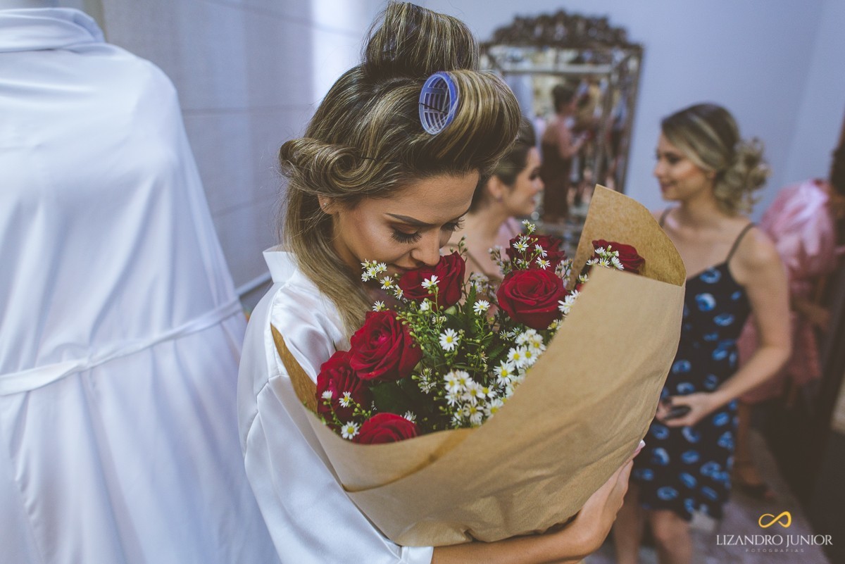 casamento, camila e bruno, patos de minas, casamento em patos, lizandro junior, lizandro júnior, salvatore salão, césar silva