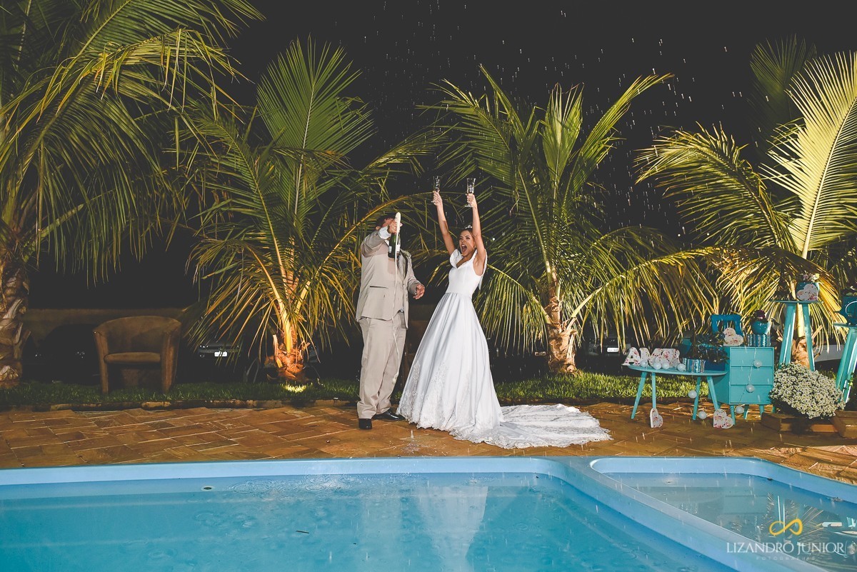 casamento, camila e bruno, patos de minas, casamento em patos, lizandro junior, lizandro júnior, neusa canedo decoração, chácara primme, 