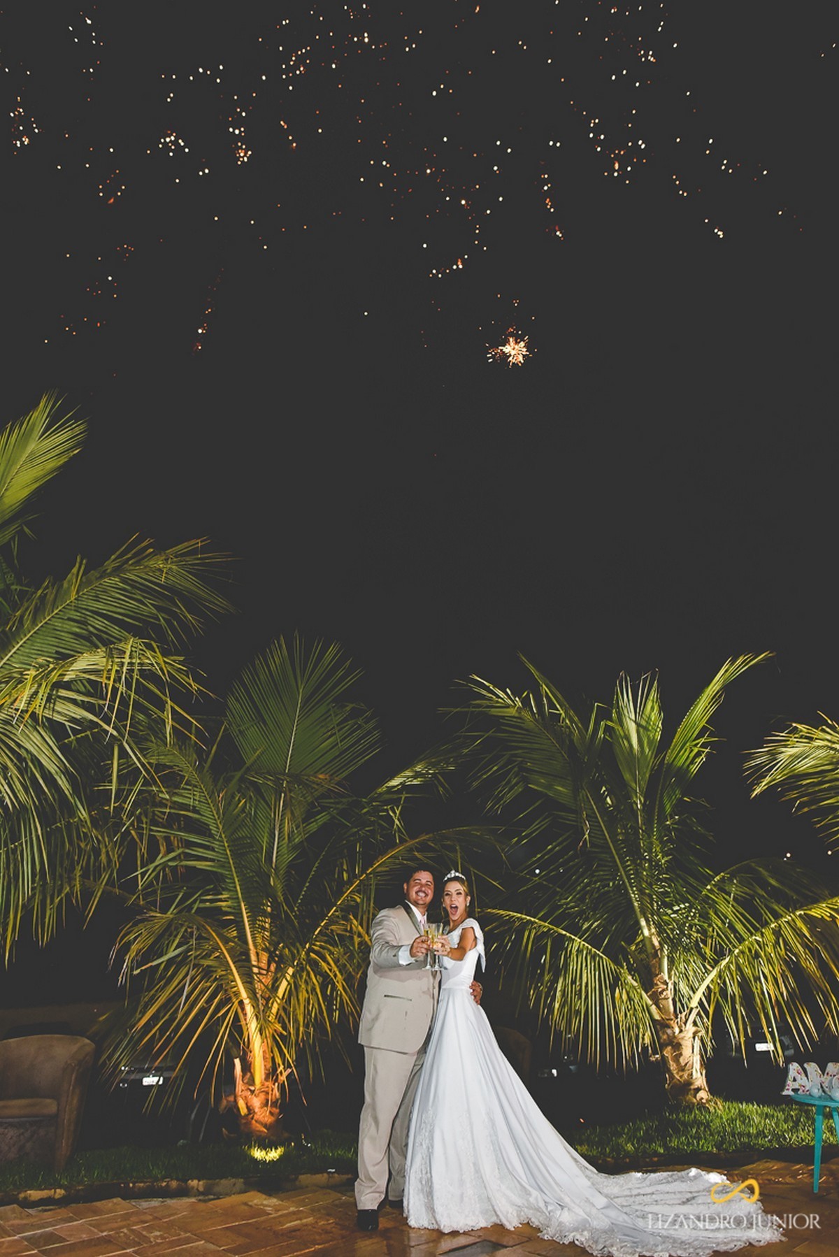 casamento, camila e bruno, patos de minas, casamento em patos, lizandro junior, lizandro júnior, neusa canedo decoração, chácara primme, 