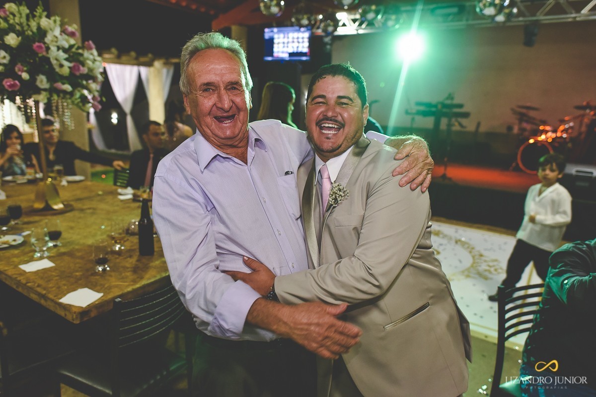 casamento, camila e bruno, patos de minas, casamento em patos, lizandro junior, lizandro júnior, neusa canedo decoração, chácara primme, 