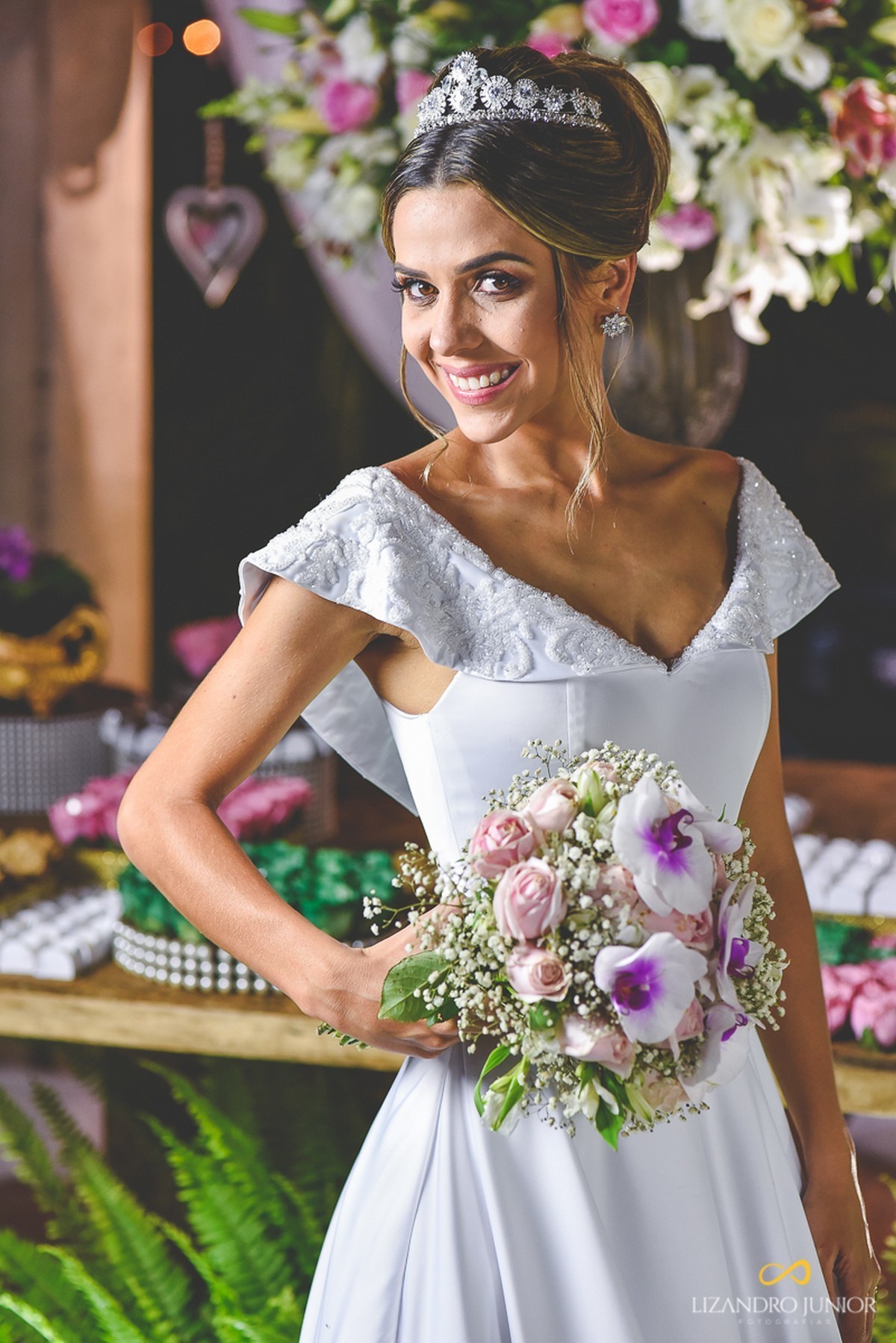 casamento, camila e bruno, patos de minas, casamento em patos, lizandro junior, lizandro júnior, neusa canedo decoração, chácara primme, 