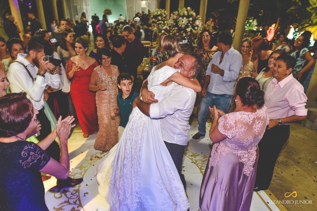 casamento, camila e bruno, patos de minas, casamento em patos, lizandro junior, lizandro júnior, neusa canedo decoração, chácara primme, 