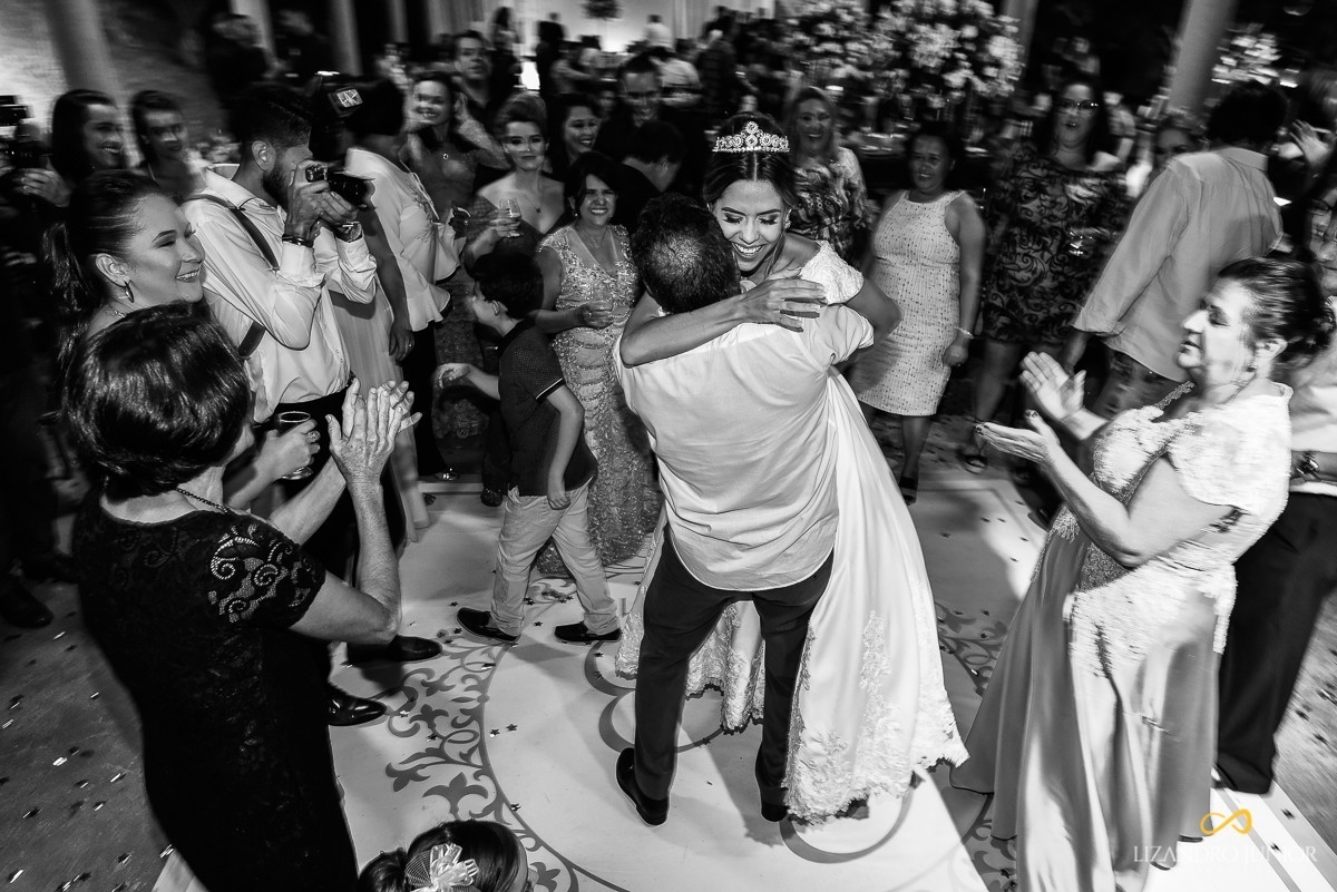 casamento, camila e bruno, patos de minas, casamento em patos, lizandro junior, lizandro júnior, neusa canedo decoração, chácara primme, 