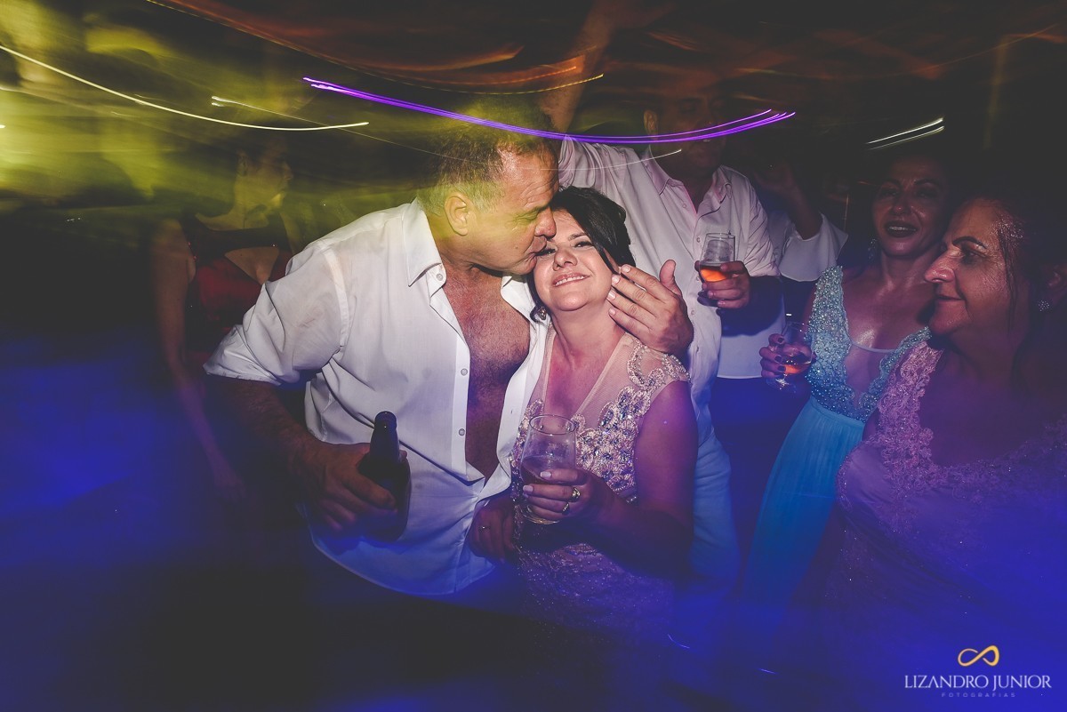 casamento, camila e bruno, patos de minas, casamento em patos, lizandro junior, lizandro júnior, neusa canedo decoração, chácara primme, 