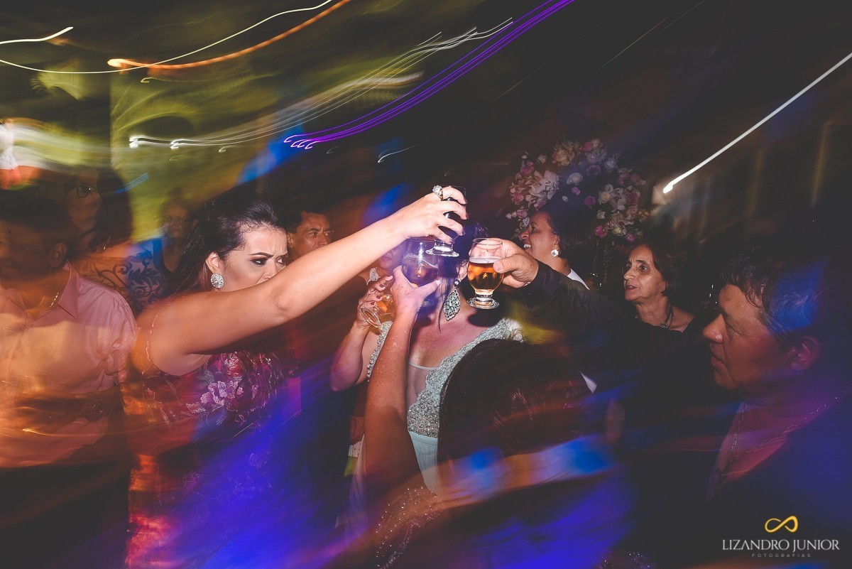 casamento, camila e bruno, patos de minas, casamento em patos, lizandro junior, lizandro júnior, neusa canedo decoração, chácara primme, 