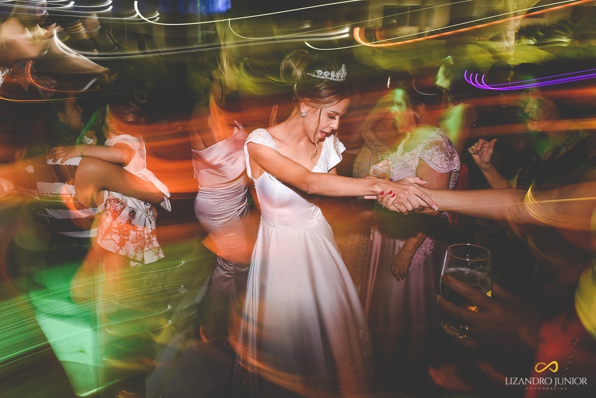 casamento, camila e bruno, patos de minas, casamento em patos, lizandro junior, lizandro júnior, neusa canedo decoração, chácara primme, 