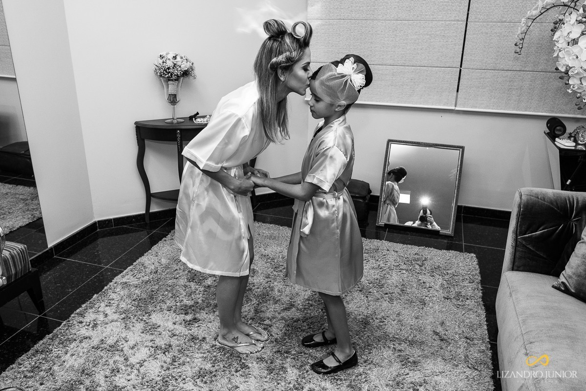 casamento, camila e bruno, patos de minas, casamento em patos, lizandro junior, lizandro júnior, salvatore salão, césar silva