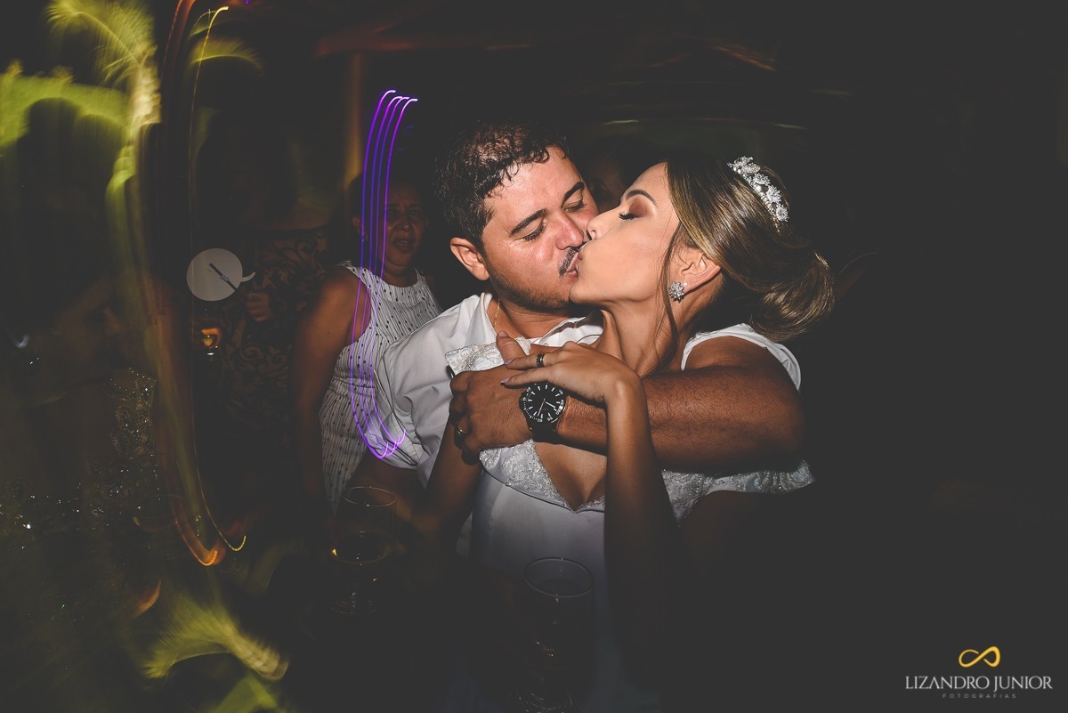 casamento, camila e bruno, patos de minas, casamento em patos, lizandro junior, lizandro júnior, neusa canedo decoração, chácara primme, 