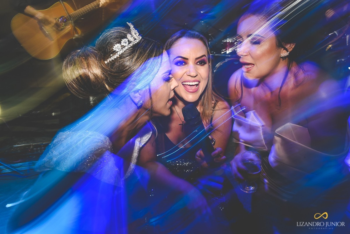 casamento, camila e bruno, patos de minas, casamento em patos, lizandro junior, lizandro júnior, neusa canedo decoração, chácara primme, 