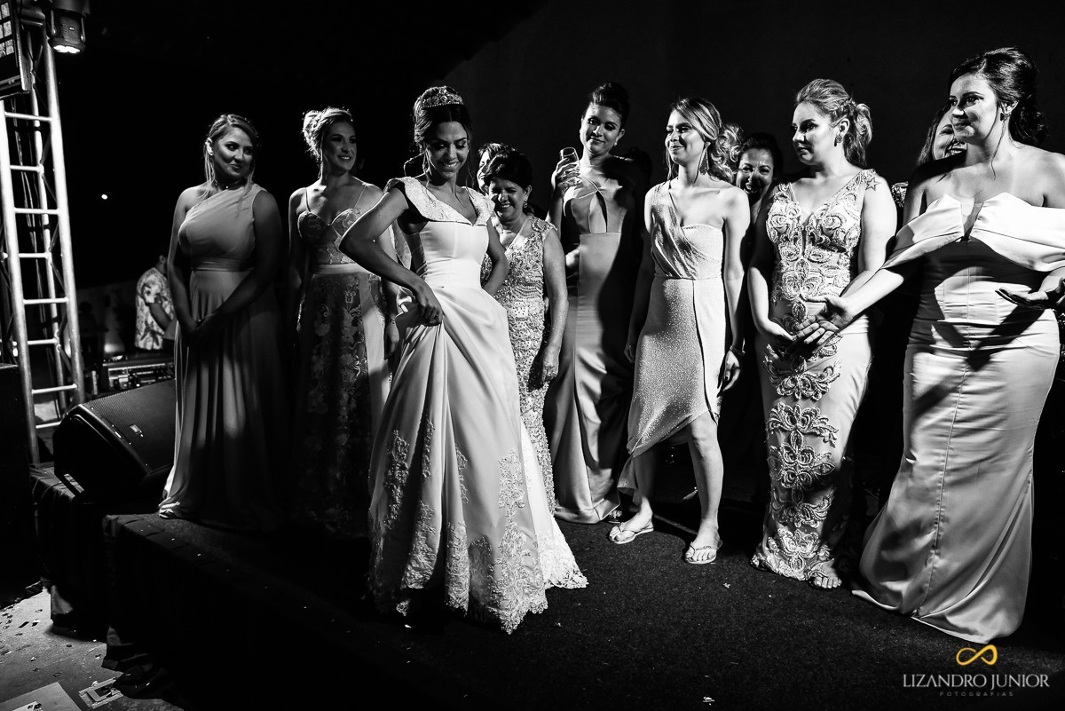 casamento, camila e bruno, patos de minas, casamento em patos, lizandro junior, lizandro júnior, neusa canedo decoração, chácara primme, 