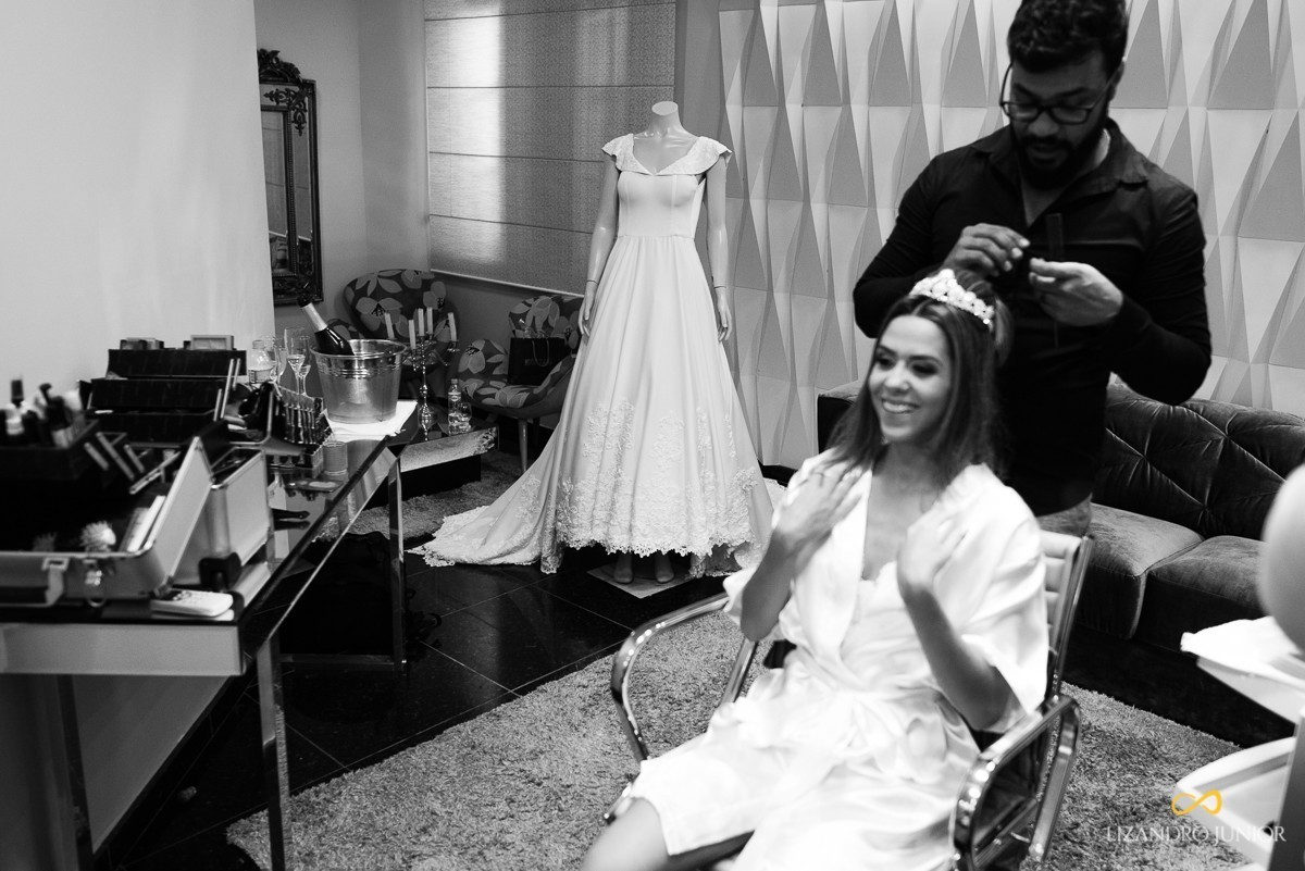 casamento, camila e bruno, patos de minas, casamento em patos, lizandro junior, lizandro júnior, salvatore salão, césar silva, enlace maison