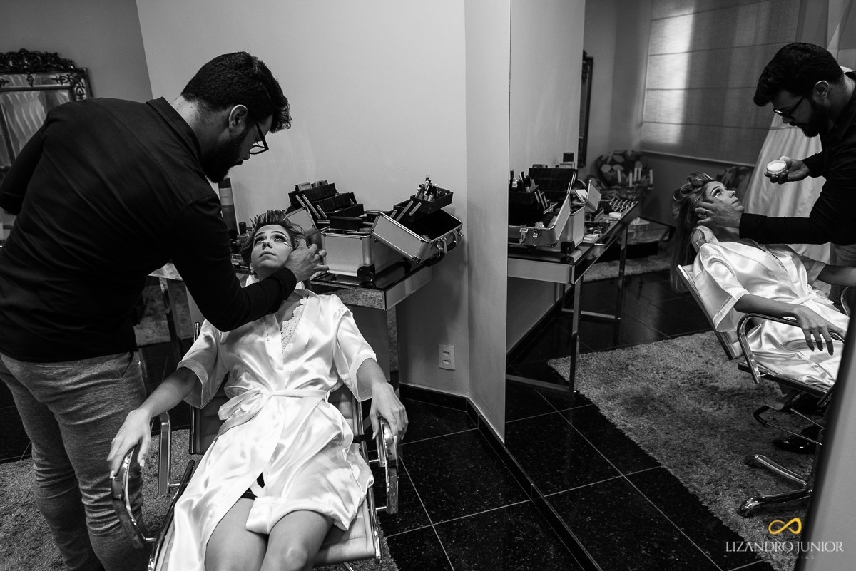 casamento, camila e bruno, patos de minas, casamento em patos, lizandro junior, lizandro júnior, salvatore salão, césar silva