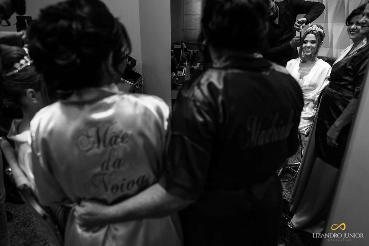 casamento, camila e bruno, patos de minas, casamento em patos, lizandro junior, lizandro júnior, salvatore salão, césar silva, enlace maison