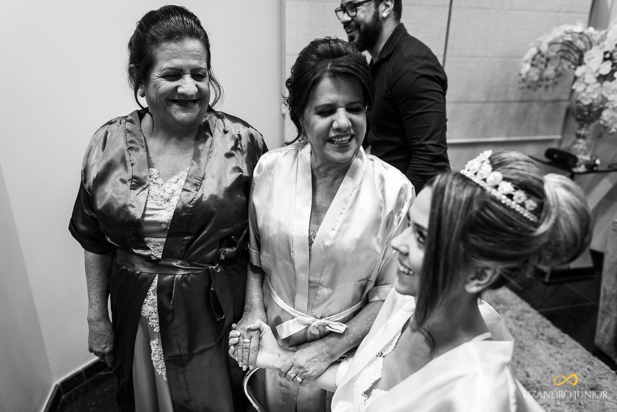 casamento, camila e bruno, patos de minas, casamento em patos, lizandro junior, lizandro júnior, salvatore salão, césar silva, enlace maison