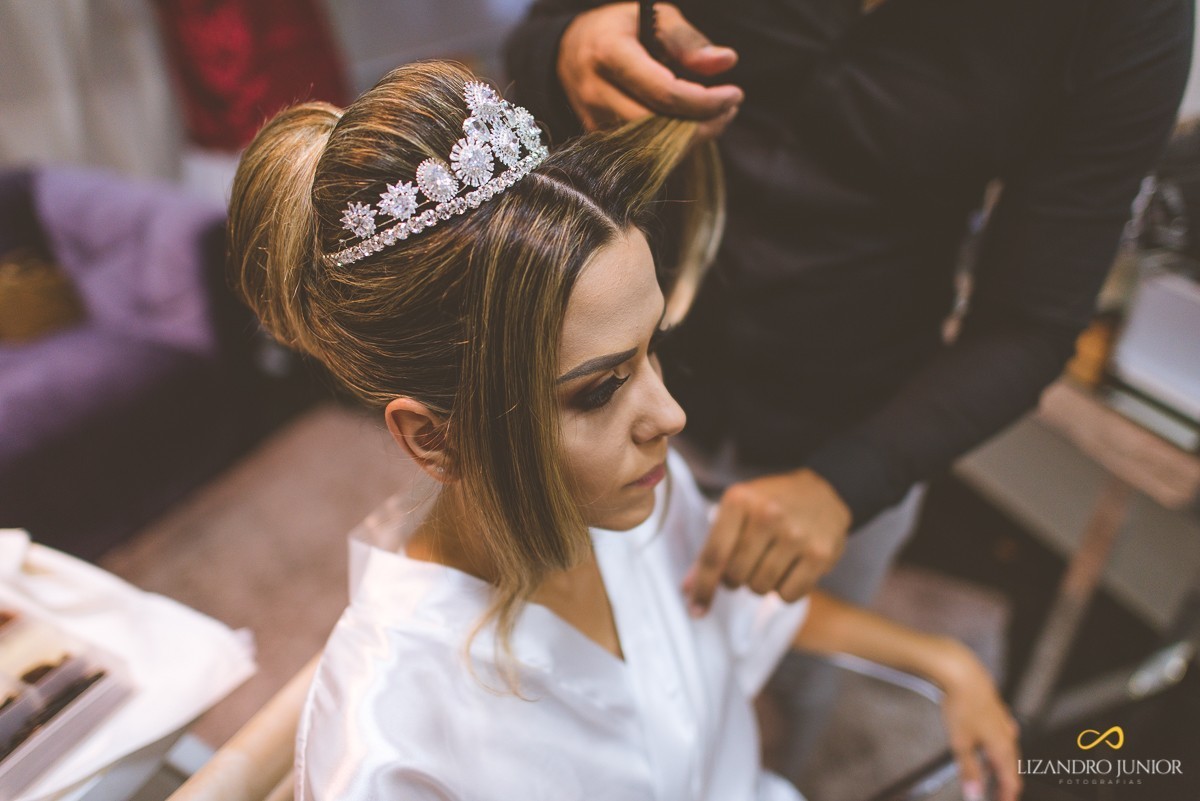 casamento, camila e bruno, patos de minas, casamento em patos, lizandro junior, lizandro júnior, salvatore salão, césar silva, enlace maison