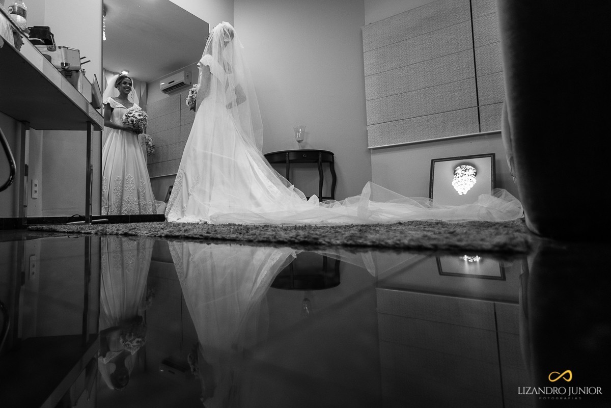 casamento, camila e bruno, patos de minas, casamento em patos, lizandro junior, lizandro júnior, salvatore salão, césar silva, enlace maison