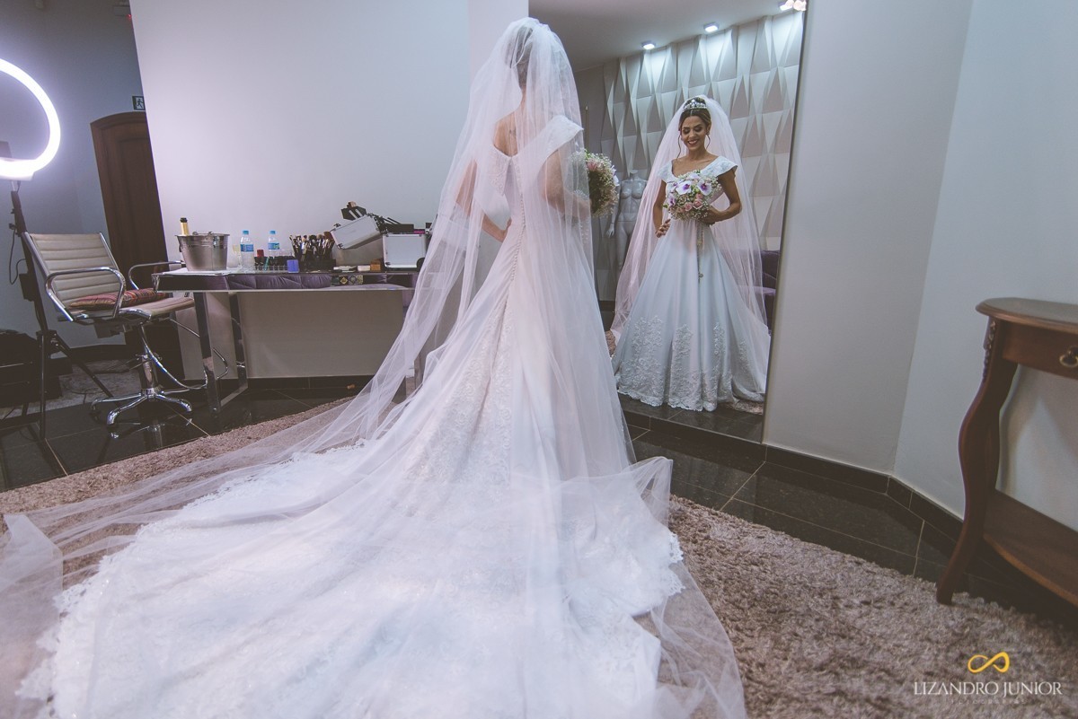 casamento, camila e bruno, patos de minas, casamento em patos, lizandro junior, lizandro júnior, salvatore salão, césar silva, enlace maison