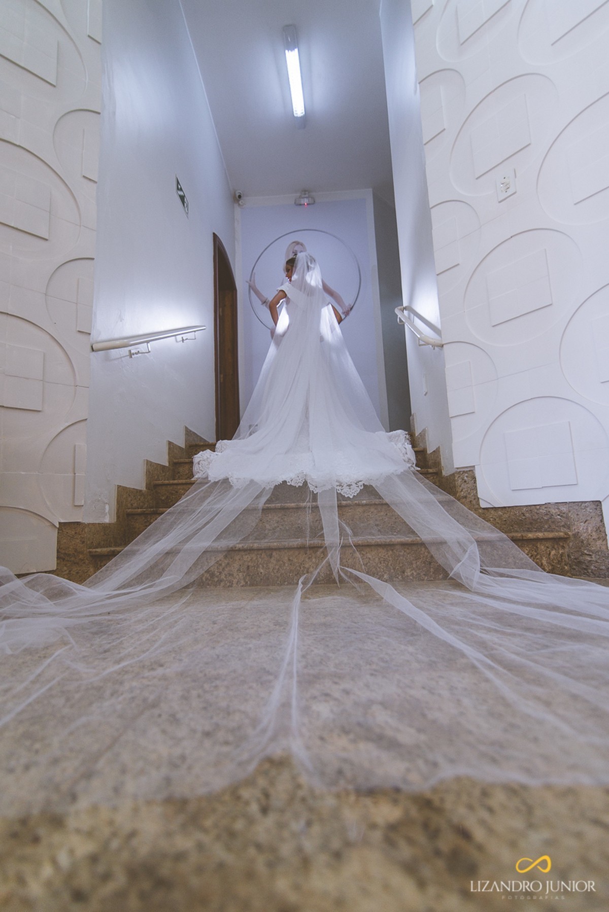 casamento, camila e bruno, patos de minas, casamento em patos, lizandro junior, lizandro júnior, salvatore salão, césar silva, enlace maison