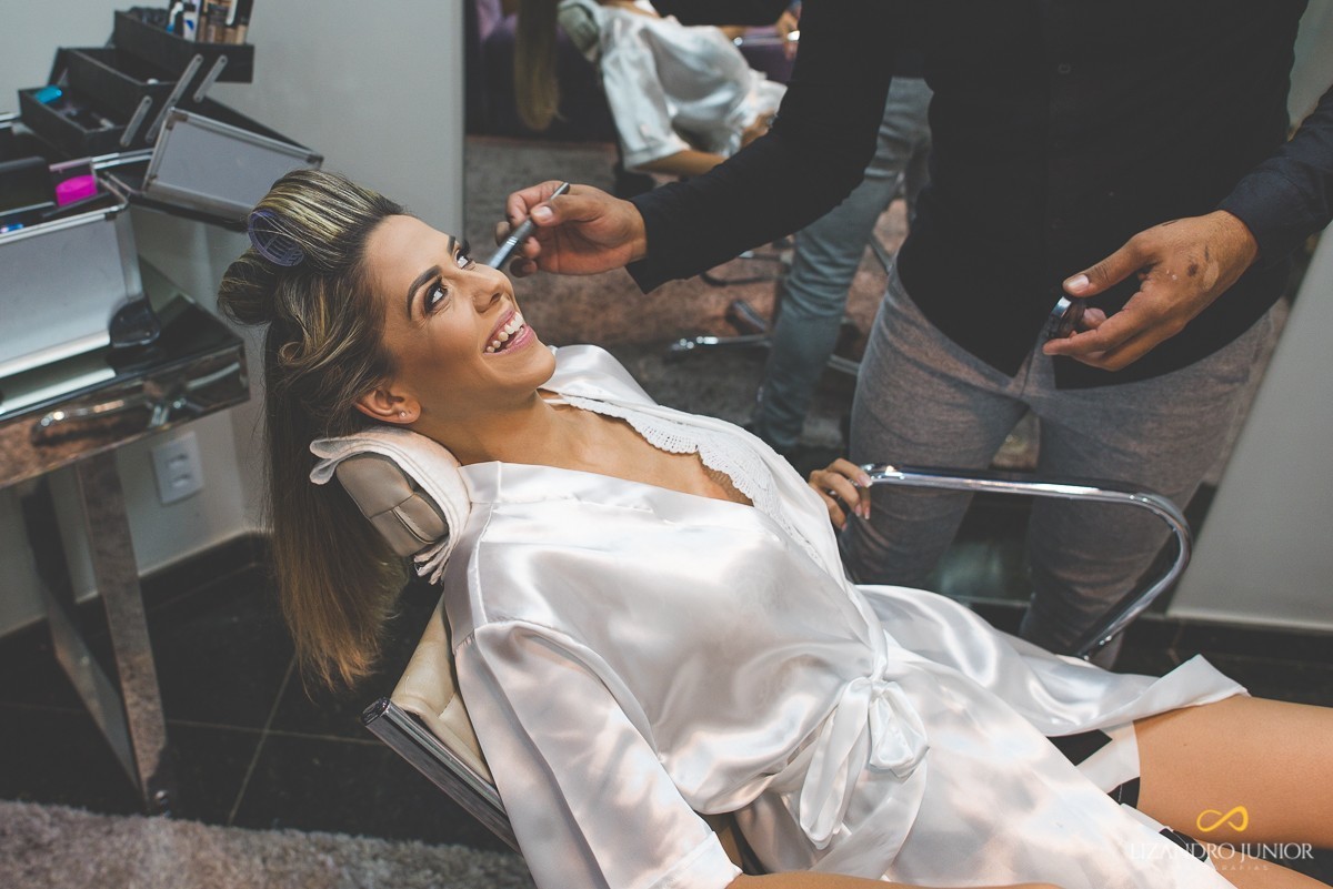 casamento, camila e bruno, patos de minas, casamento em patos, lizandro junior, lizandro júnior, salvatore salão, césar silva