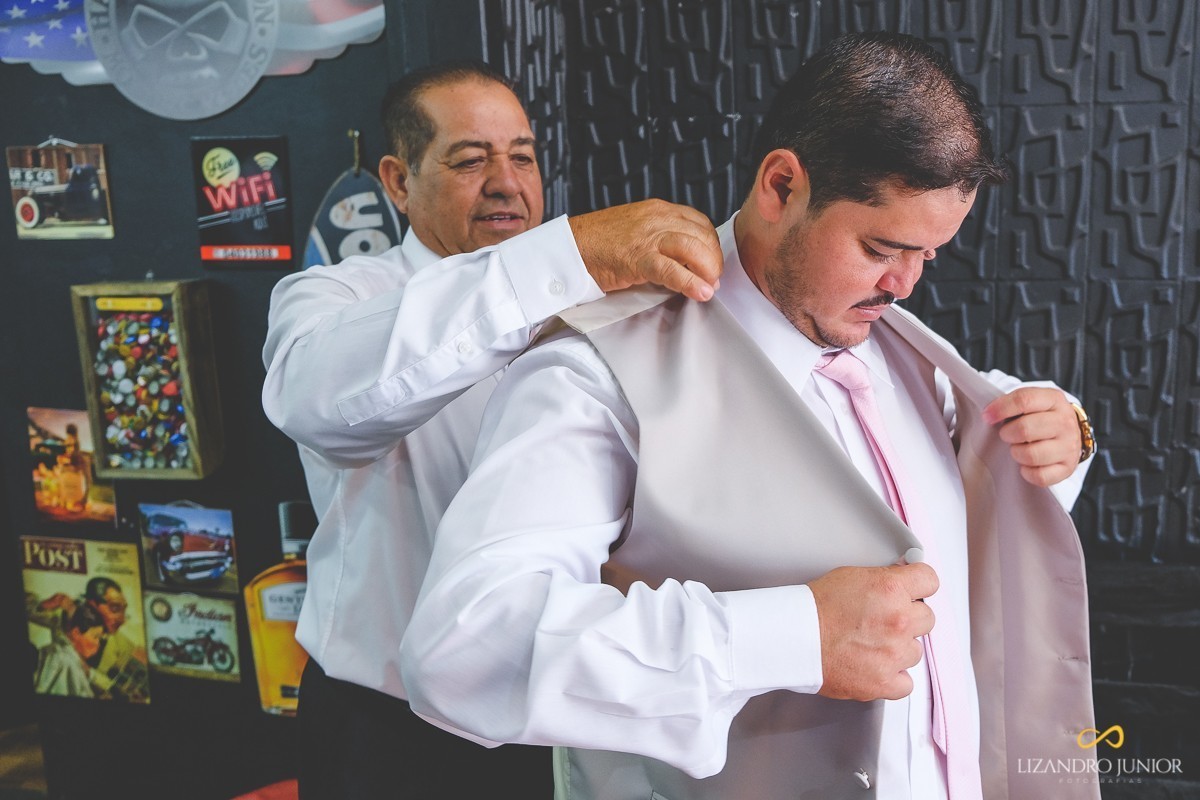 casamento, camila e bruno, patos de minas, casamento em patos, lizandro junior, lizandro júnior, barbearia prime