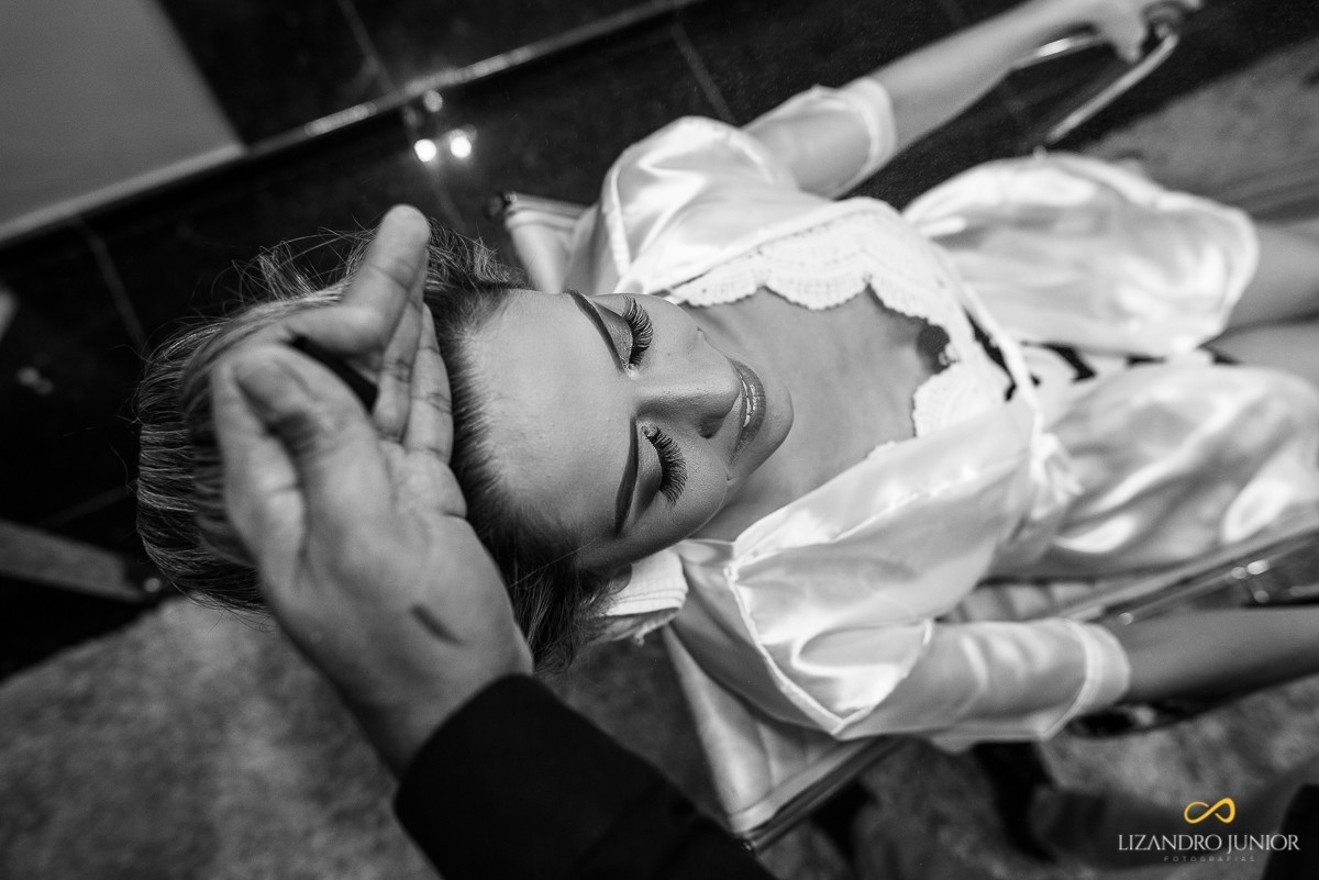 casamento, camila e bruno, patos de minas, casamento em patos, lizandro junior, lizandro júnior, salvatore salão, césar silva