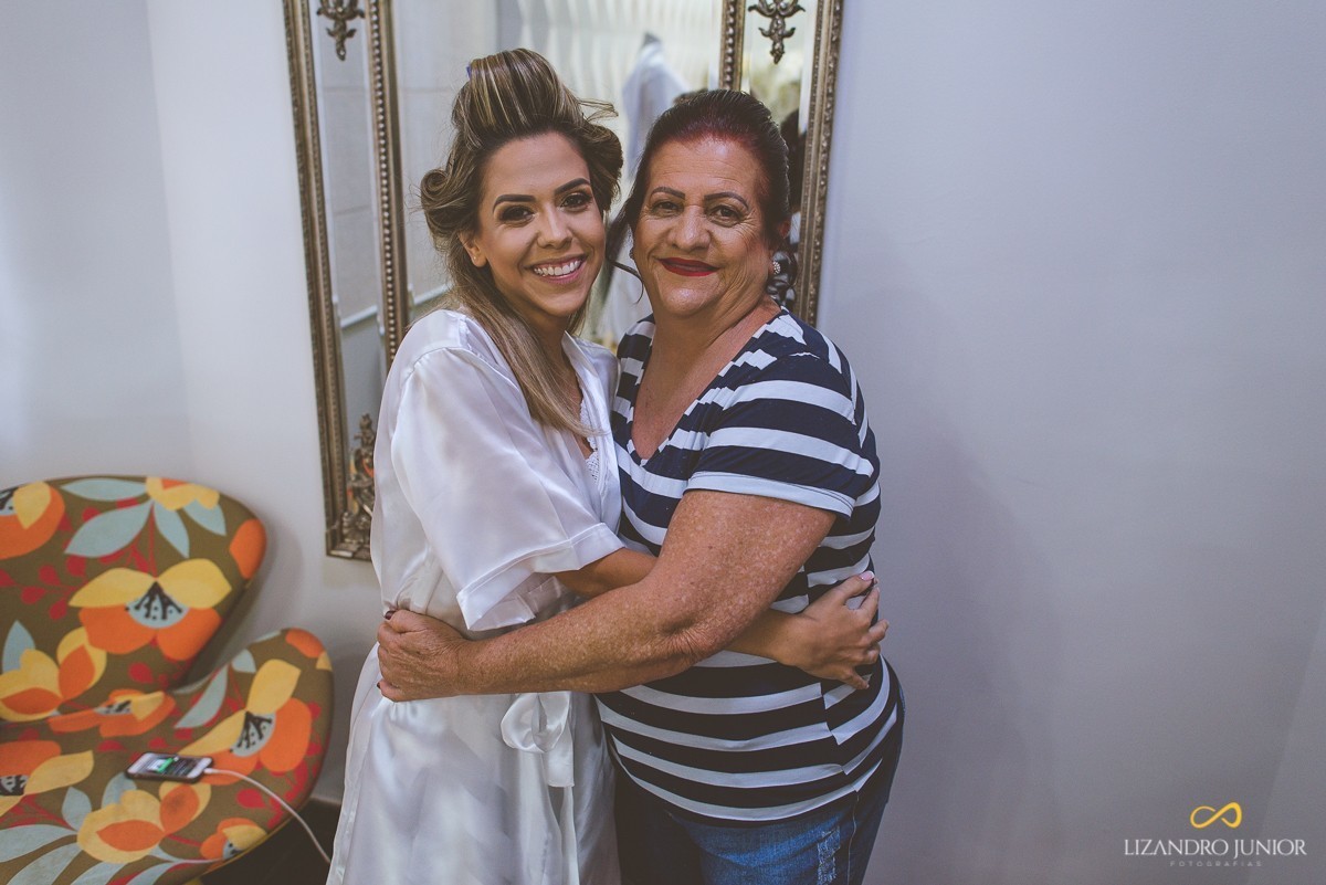 casamento, camila e bruno, patos de minas, casamento em patos, lizandro junior, lizandro júnior, salvatore salão, césar silva