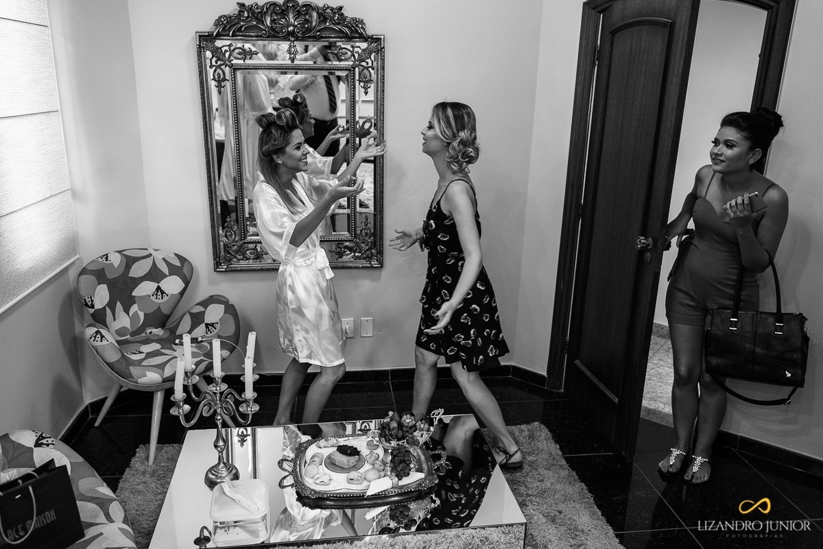 casamento, camila e bruno, patos de minas, casamento em patos, lizandro junior, lizandro júnior, salvatore salão, césar silva