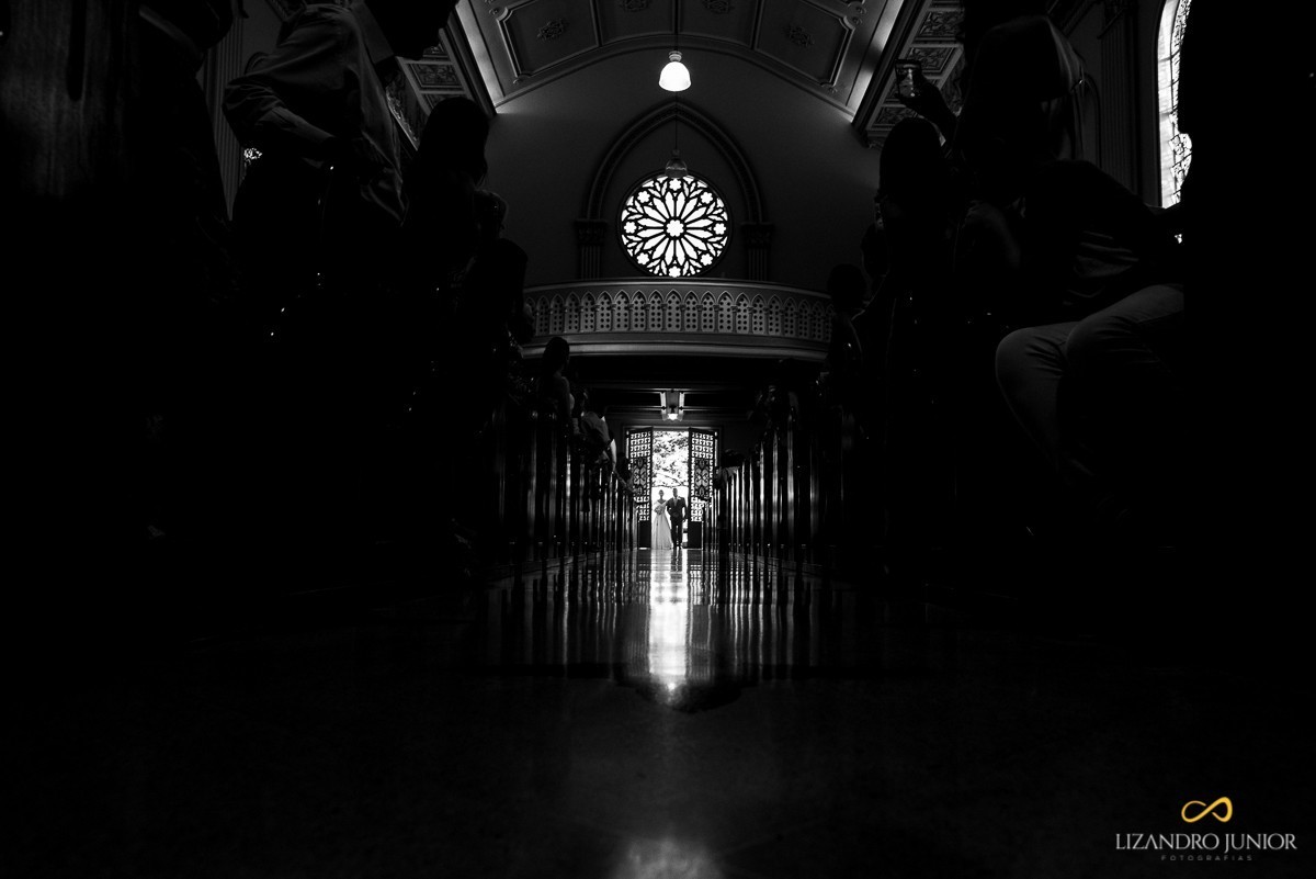 casamento, camila e bruno, patos de minas, casamento em patos, lizandro junior, lizandro júnior, neo old car, igreja dos capuchinhos 