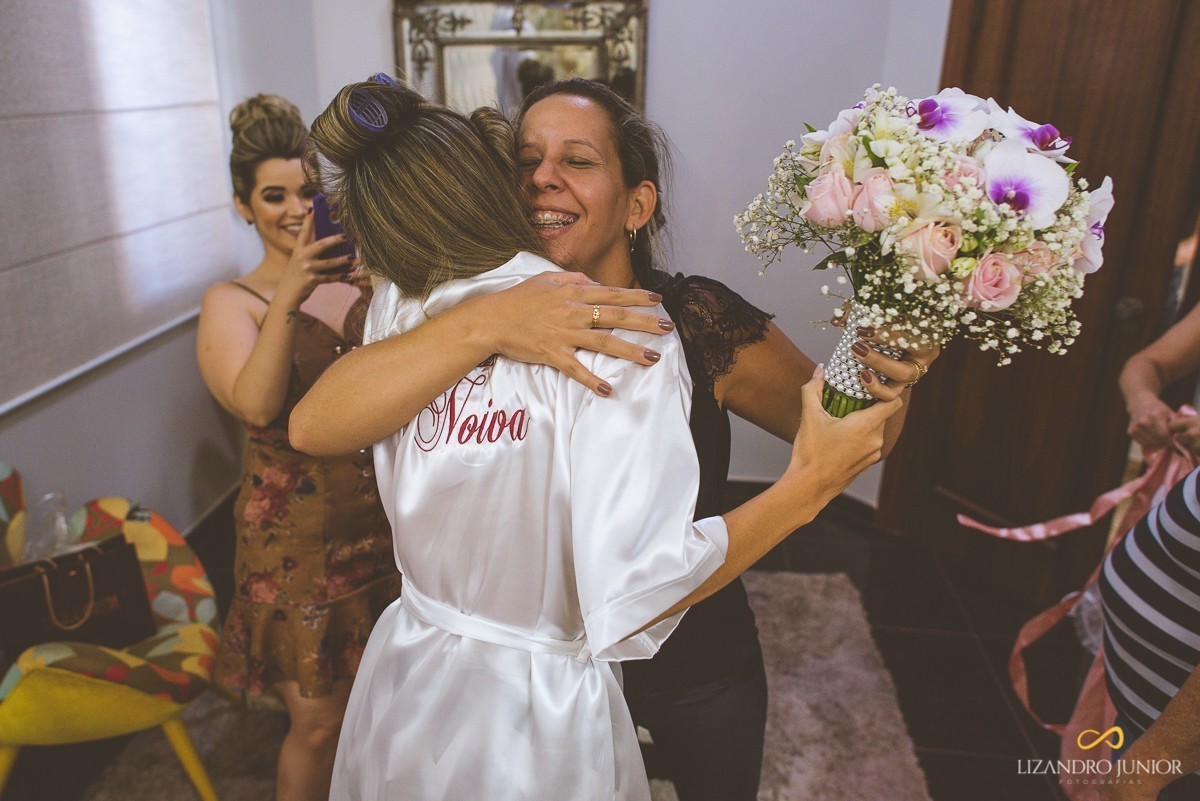 casamento, camila e bruno, patos de minas, casamento em patos, lizandro junior, lizandro júnior, salvatore salão, césar silva