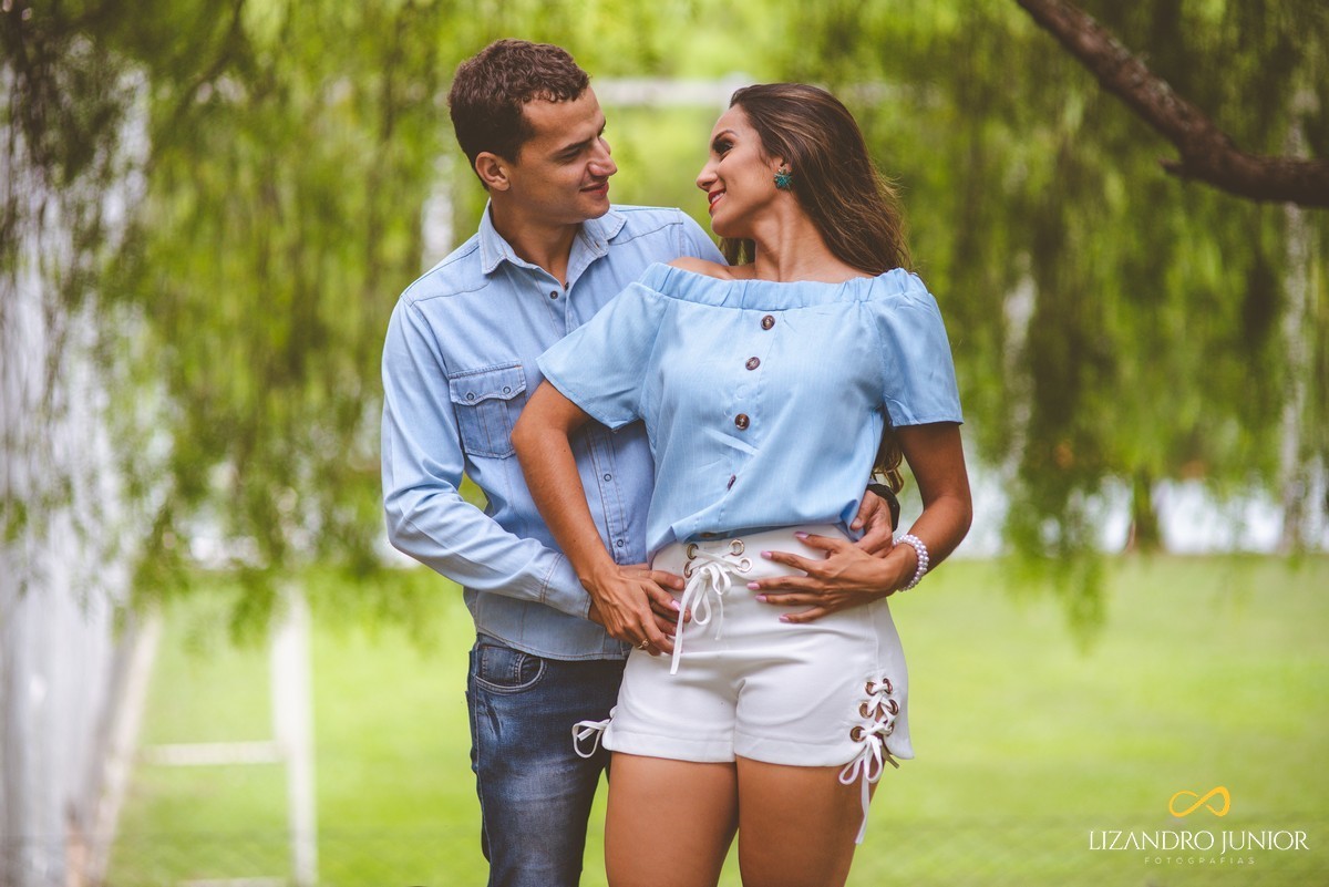 ENSAIO NAMORANDO, RHAYENNE E MATHEUS, AMOR, LOVE, CACHOEIRA, ENSAIO NA CACHOEIRA, CACHOEIRA DO SANTUÁRIO, LIZANDRO JUNIOR, ENSAIO DE BIKE